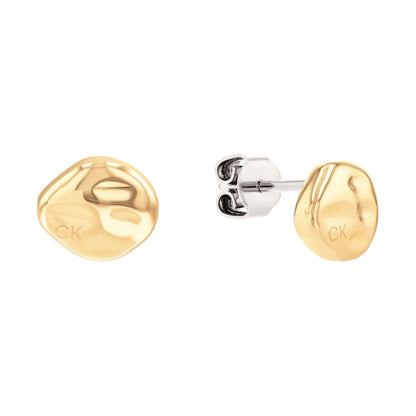 CALVIN KLEIN JEWELRY Mod. 35000117 DESIGNER FASHION JEWELLERY
