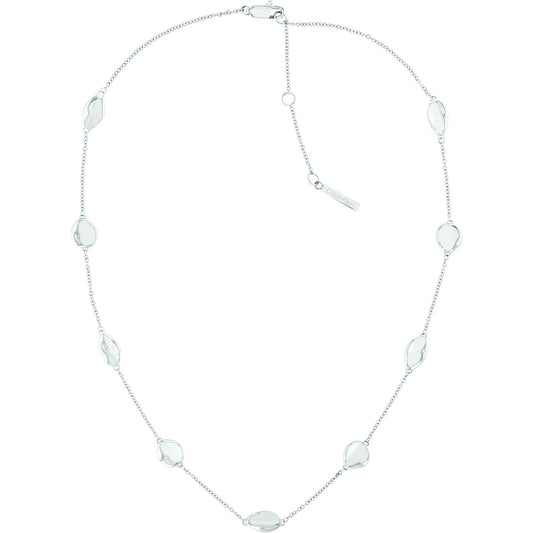 CALVIN KLEIN JEWELRY Mod. 35000123 35000123