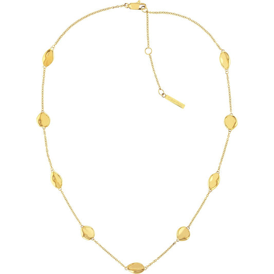 CALVIN KLEIN JEWELRY Mod. 35000125 35000125