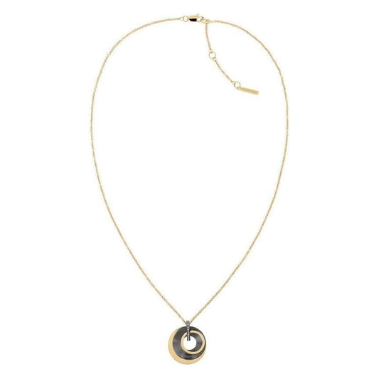 CALVIN KLEIN JEWELRY Mod. 35000158 35000158