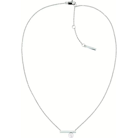 CALVIN KLEIN JEWELRY Mod. 35000175 35000175