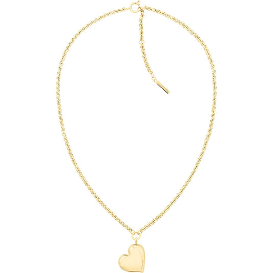 CALVIN KLEIN JEWELRY Mod. 35000295 35000295