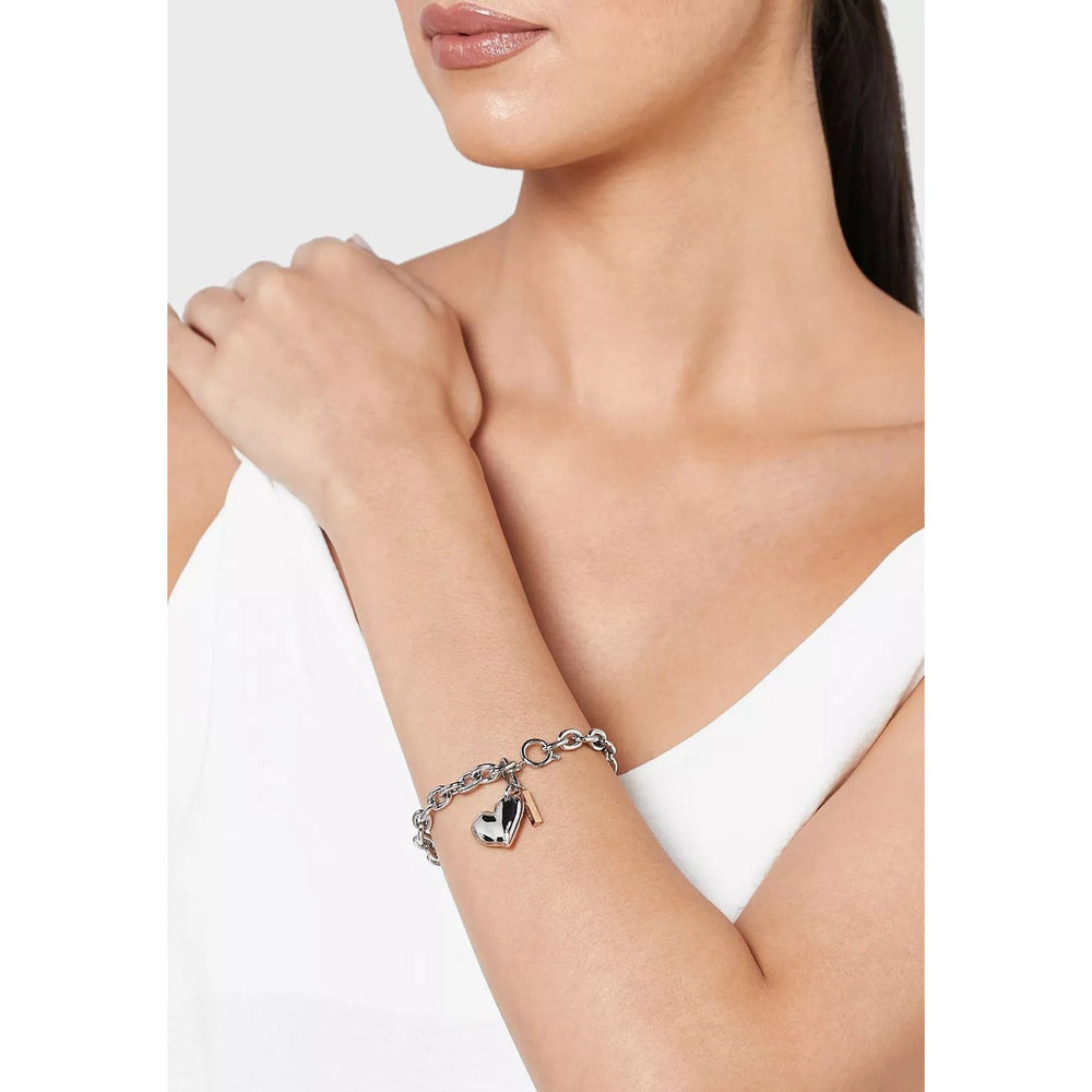 CALVIN KLEIN JEWELRY Mod. 35000297 35000297