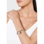 CALVIN KLEIN JEWELRY Mod. 35000297 35000297