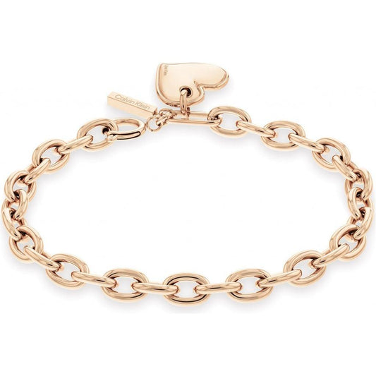 CALVIN KLEIN JEWELRY Mod. 35000298 35000298