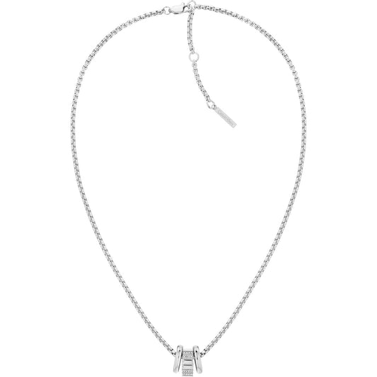 CALVIN KLEIN JEWELRY Mod. 35000364 35000364