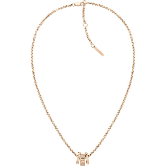 CALVIN KLEIN JEWELRY Mod. 35000366 35000366