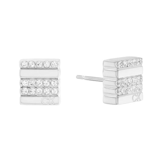 CALVIN KLEIN JEWELRY Mod. 35000370 35000370