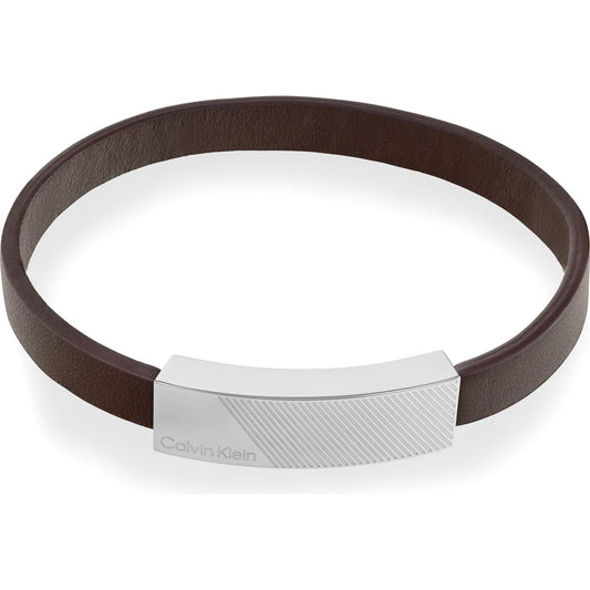 CALVIN KLEIN JEWELRY Mod. 35000415 35000415