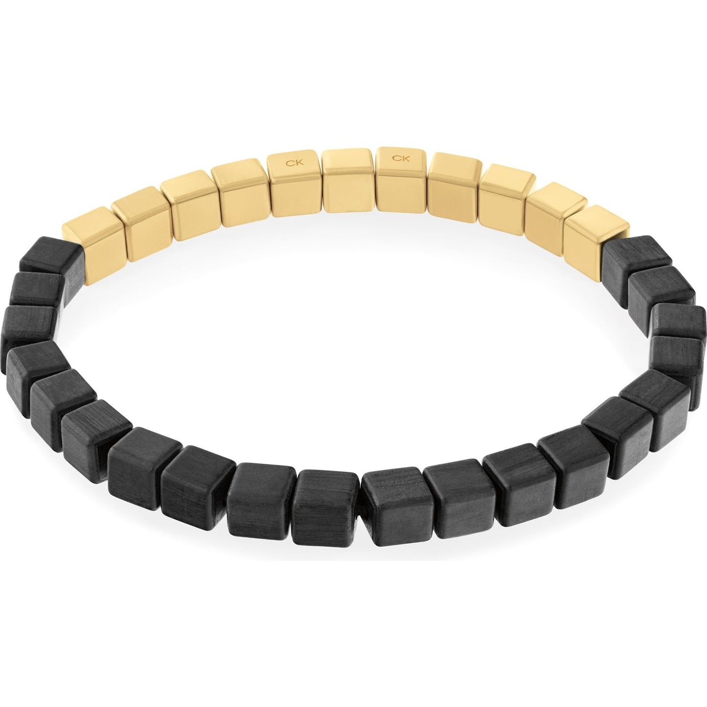 CALVIN KLEIN JEWELRY Mod. 35000428 35000428