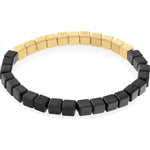 CALVIN KLEIN JEWELRY Mod. 35000428 35000428