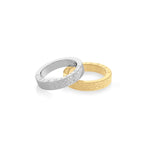 CALVIN KLEIN JEWELRY Mod. 35000444B 35000444B