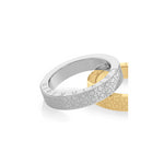 CALVIN KLEIN JEWELRY Mod. 35000444B 35000444B