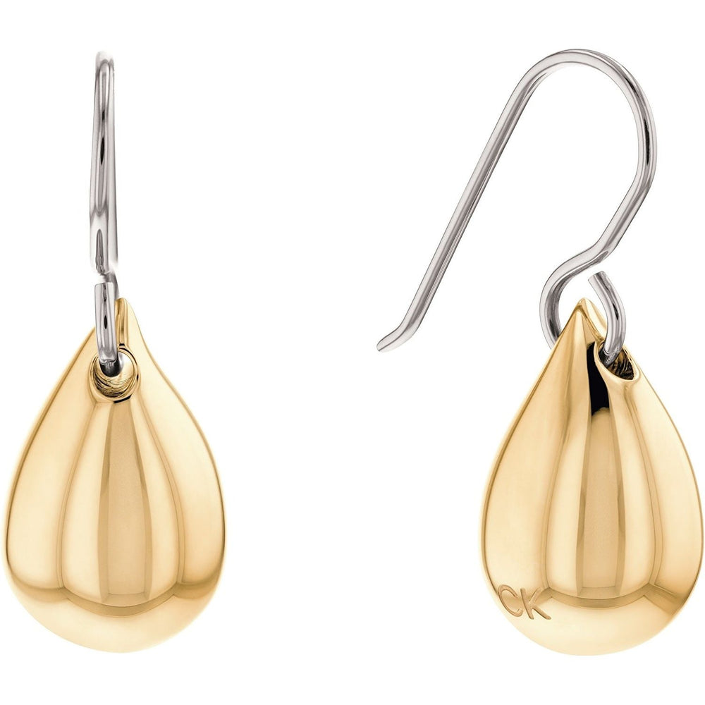 CK JEWELRY NEW COLLECTION JEWELRY Mod. 35000074 35000074