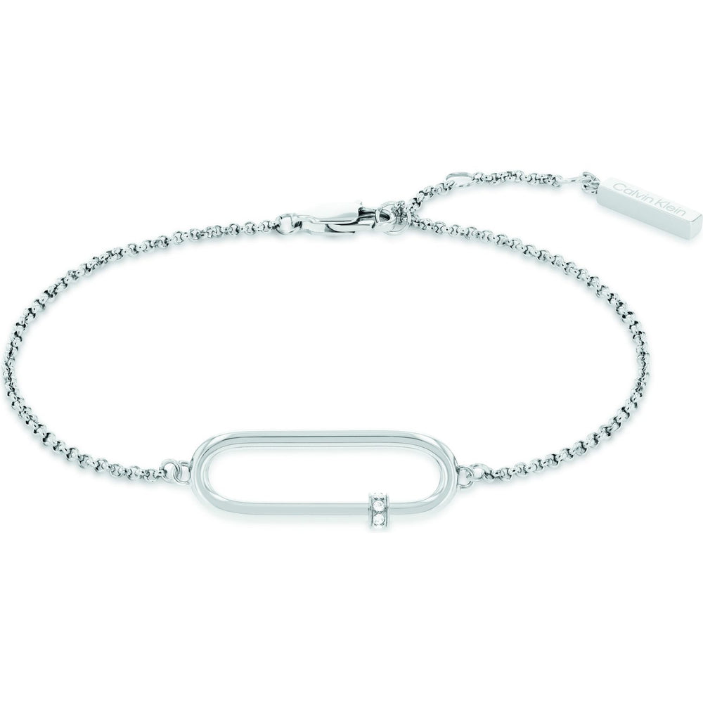 CK JEWELRY NEW COLLECTION JEWELRY Mod. 35000183 35000183