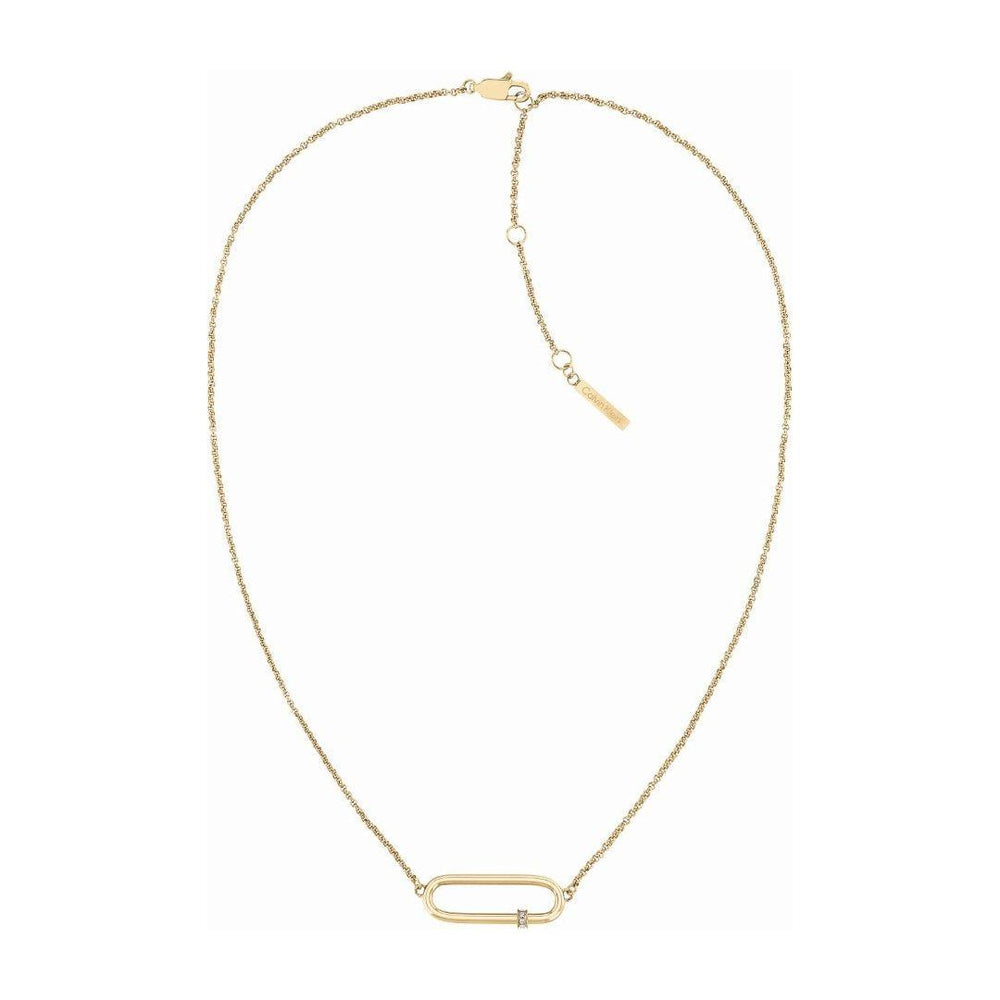 CK JEWELRY NEW COLLECTION JEWELRY Mod. 35000186 35000186
