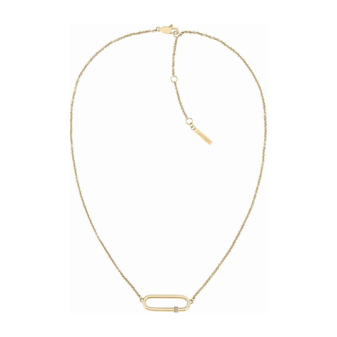 CK JEWELRY NEW COLLECTION JEWELRY Mod. 35000186 35000186