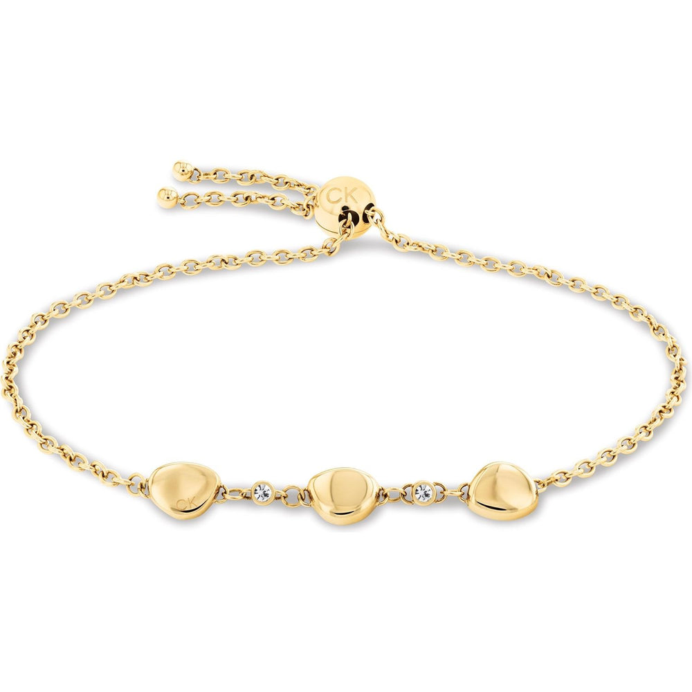 CK JEWELRY NEW COLLECTION JEWELRY Mod. 35000218 35000218