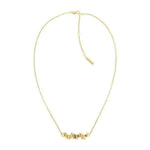 CK JEWELRY NEW COLLECTION JEWELRY Mod. 35000229 35000229