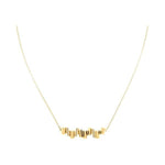 CK JEWELRY NEW COLLECTION JEWELRY Mod. 35000229 35000229