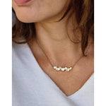 CK JEWELRY NEW COLLECTION JEWELRY Mod. 35000229 35000229