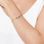 CK JEWELRY NEW COLLECTION JEWELRY Mod. 35000242 35000242
