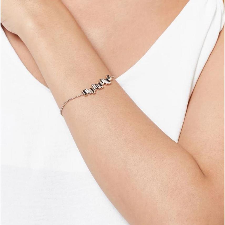 CK JEWELRY NEW COLLECTION JEWELRY Mod. 35000242 35000242