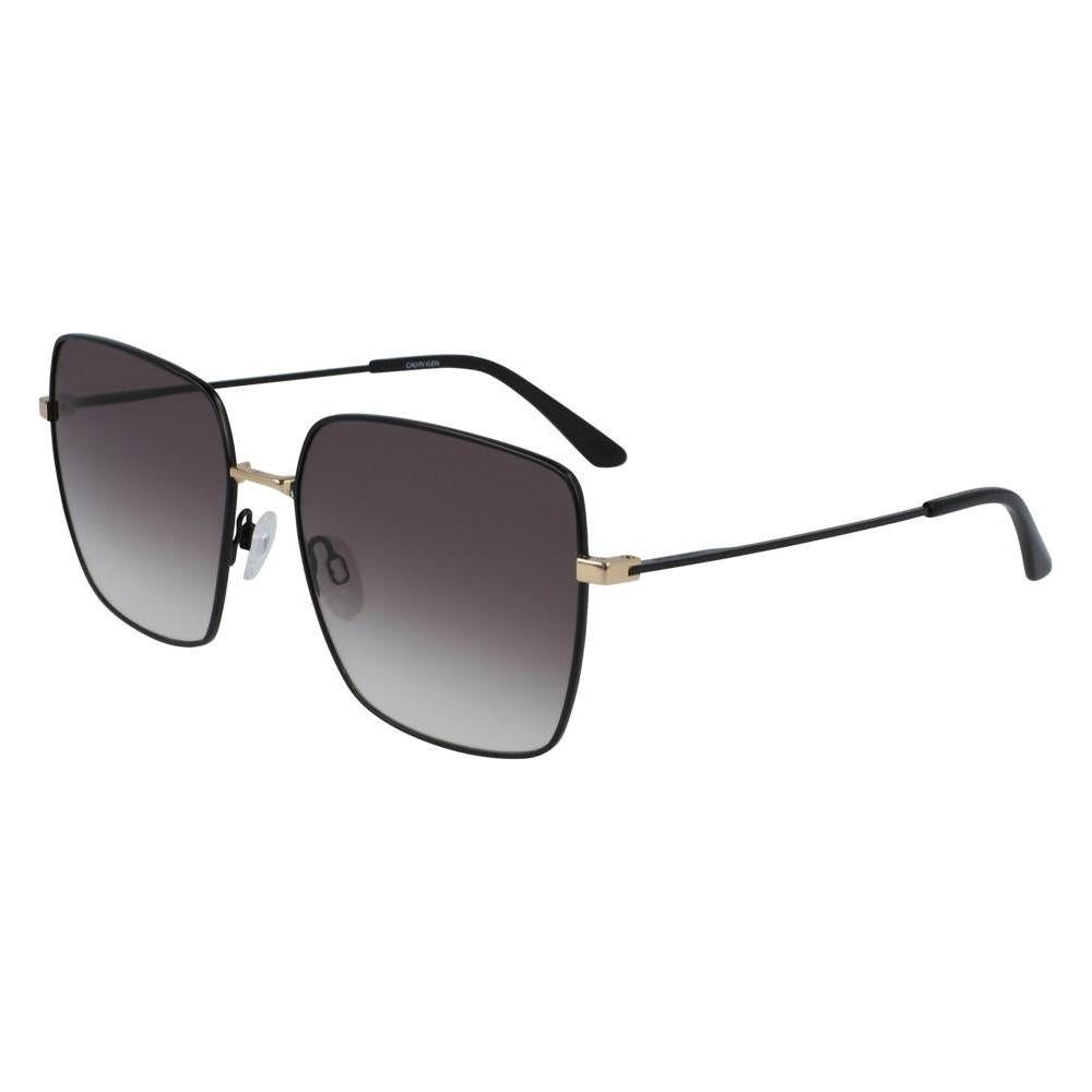 CALVIN KLEIN MOD. CK20135S