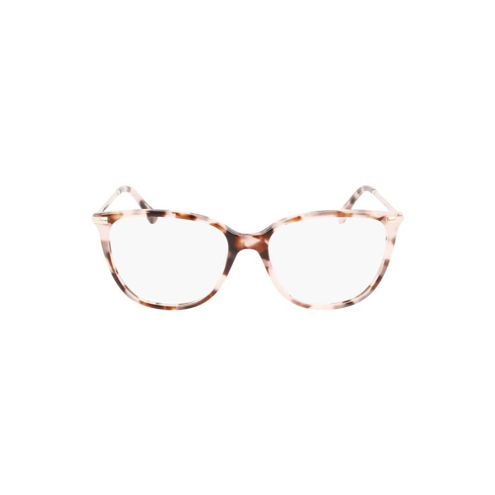 CALVIN KLEIN MOD. CK22500