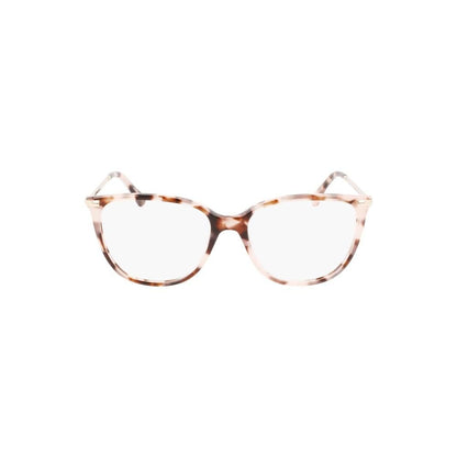 CALVIN KLEIN MOD. CK22500 SUNGLASSES & EYEWEAR