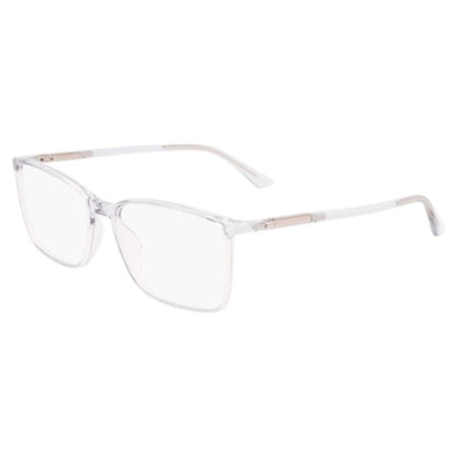 CALVIN KLEIN MOD. CK22508 SUNGLASSES & EYEWEAR