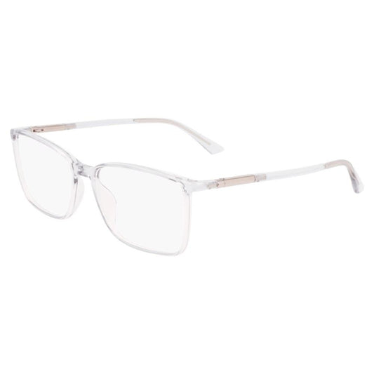 CALVIN KLEIN MOD. CK22508 SUNGLASSES & EYEWEAR