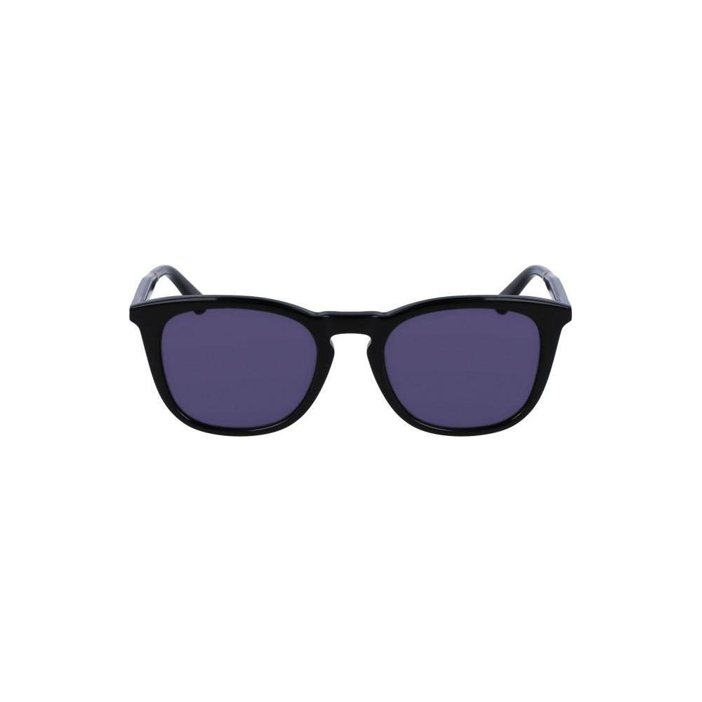 CALVIN KLEIN MOD. CK23501S