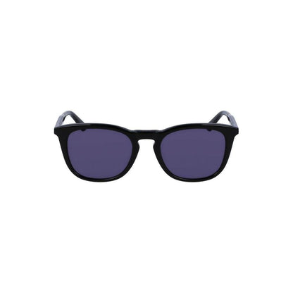 CALVIN KLEIN MOD. CK23501S SUNGLASSES & EYEWEAR
