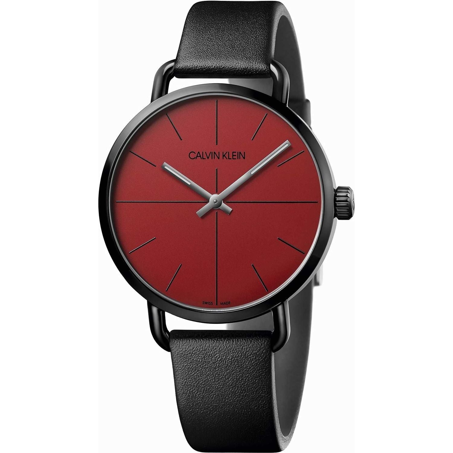 CALVIN KLEIN Mod. EVEN