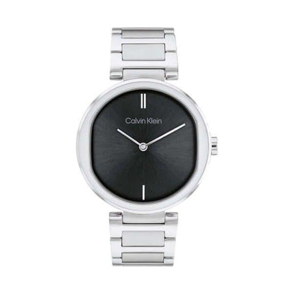 CALVIN KLEIN Mod.CK SENSATION WATCHES