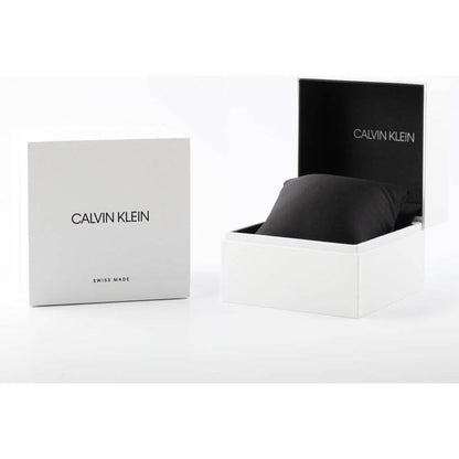 CALVIN KLEIN Mod.CK SENSATION WATCHES