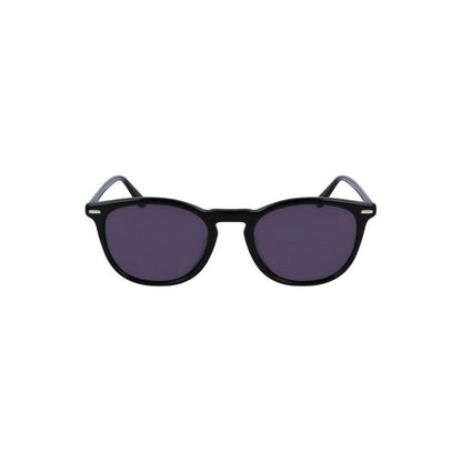 CALVIN KLEIN MOD. CK22533S SUNGLASSES & EYEWEAR