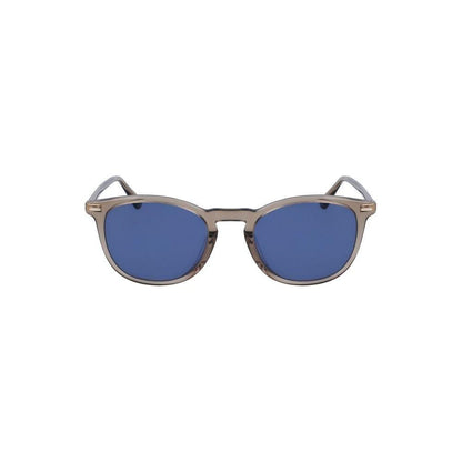 CALVIN KLEIN MOD. CK22533S SUNGLASSES & EYEWEAR