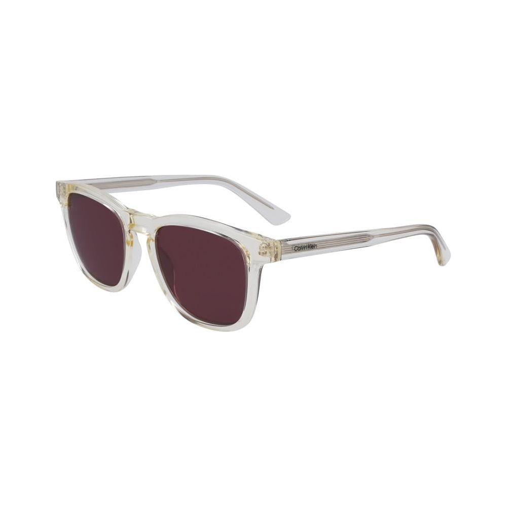 CALVIN KLEIN MOD. CK23505S