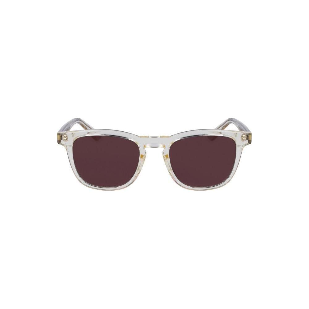 CALVIN KLEIN MOD. CK23505S