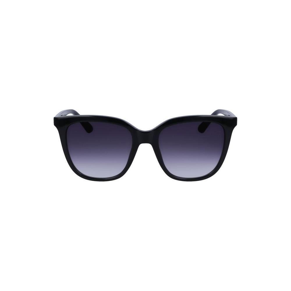 CALVIN KLEIN MOD. CK23506S