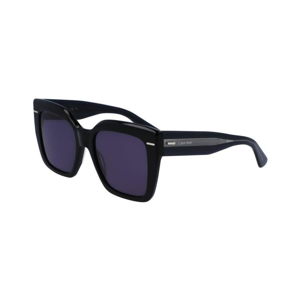 CALVIN KLEIN MOD. CK23508S