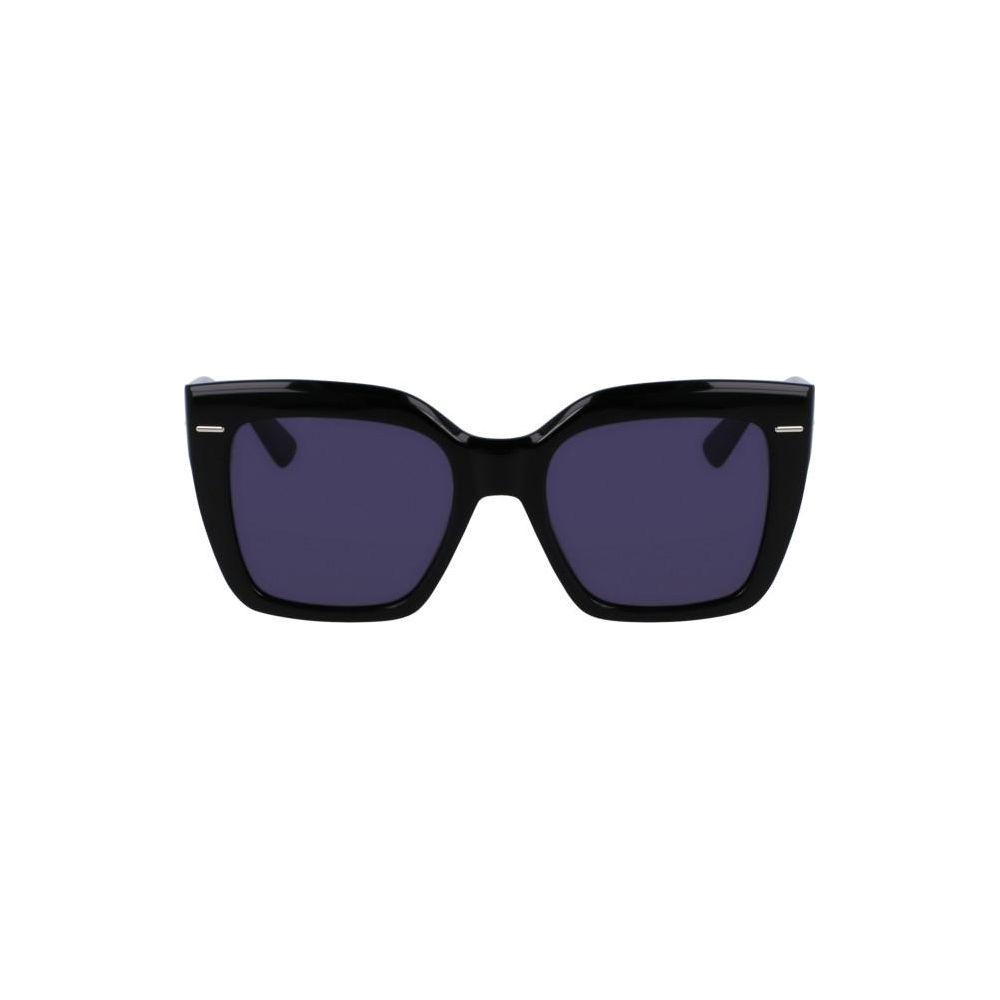 CALVIN KLEIN MOD. CK23508S