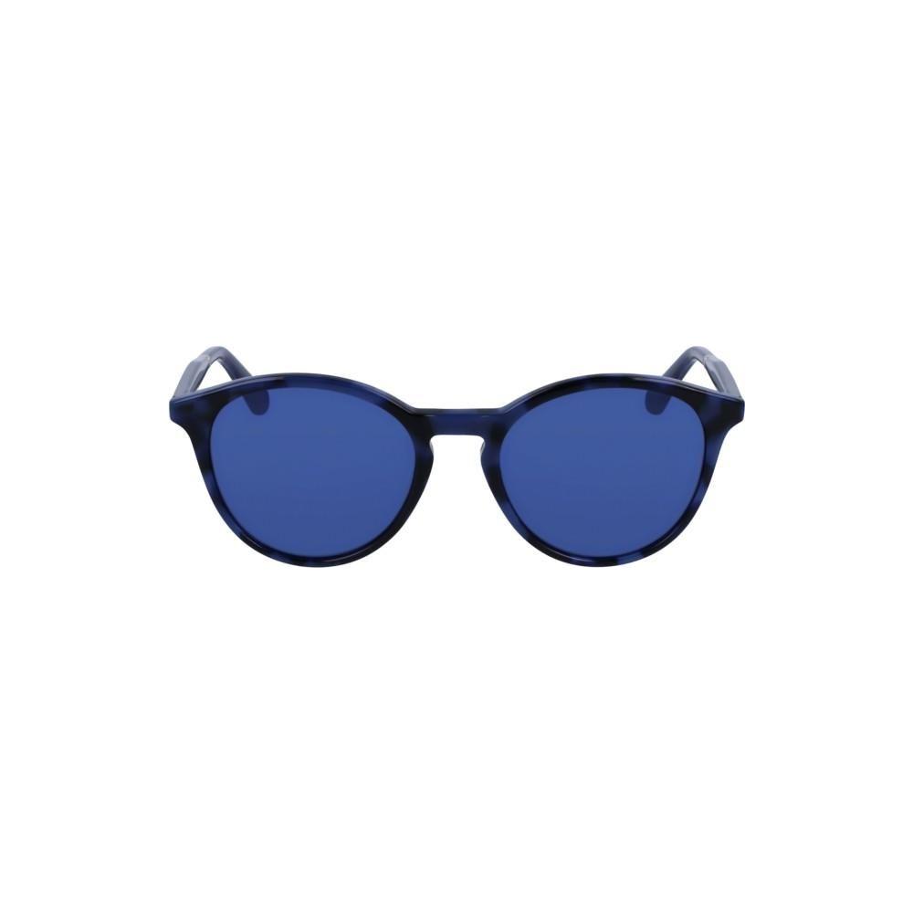 CALVIN KLEIN MOD. CK23510S