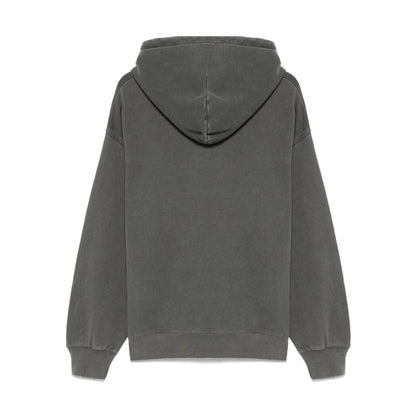 CARHARTT WIP MAIN Sweaters Black Topwear