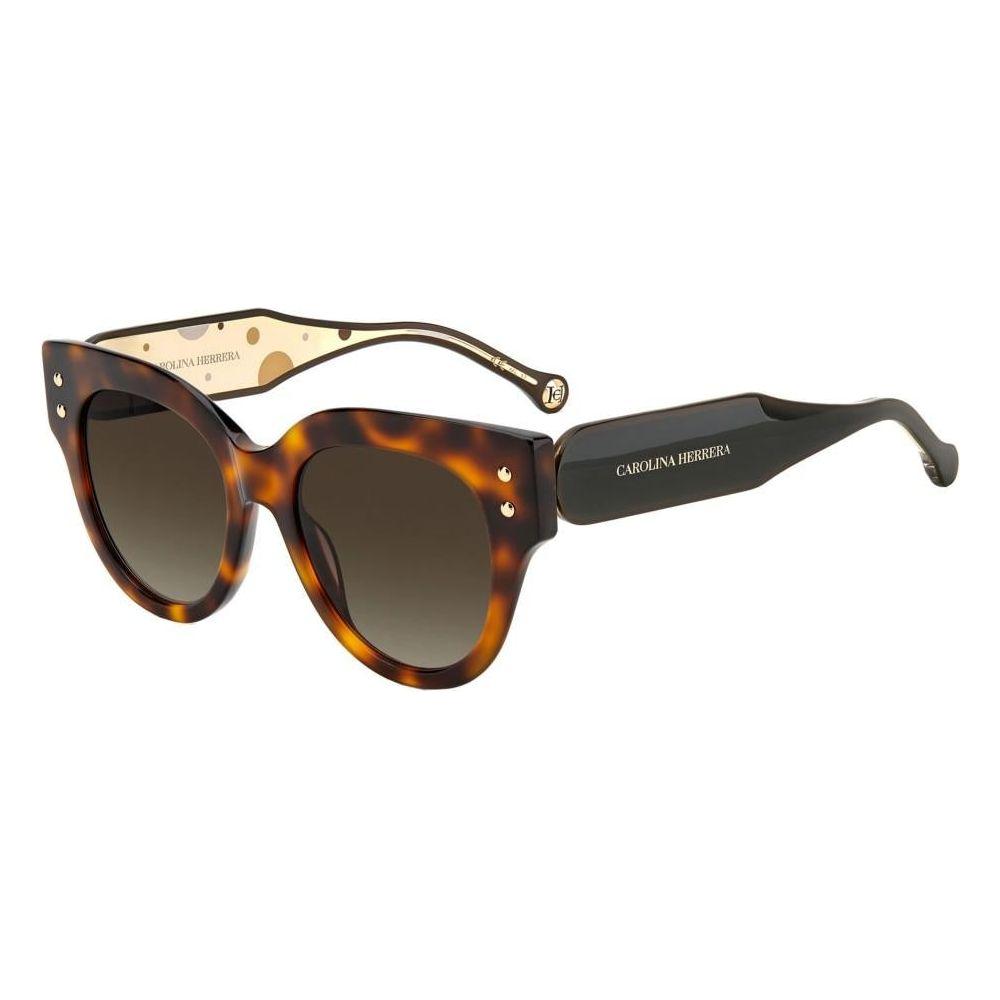 CAROLINA HERRERA MOD. CH 0008_S