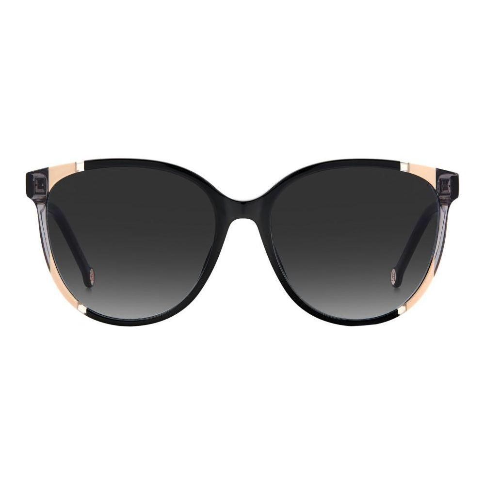 CAROLINA HERRERA MOD. CH 0063_S
