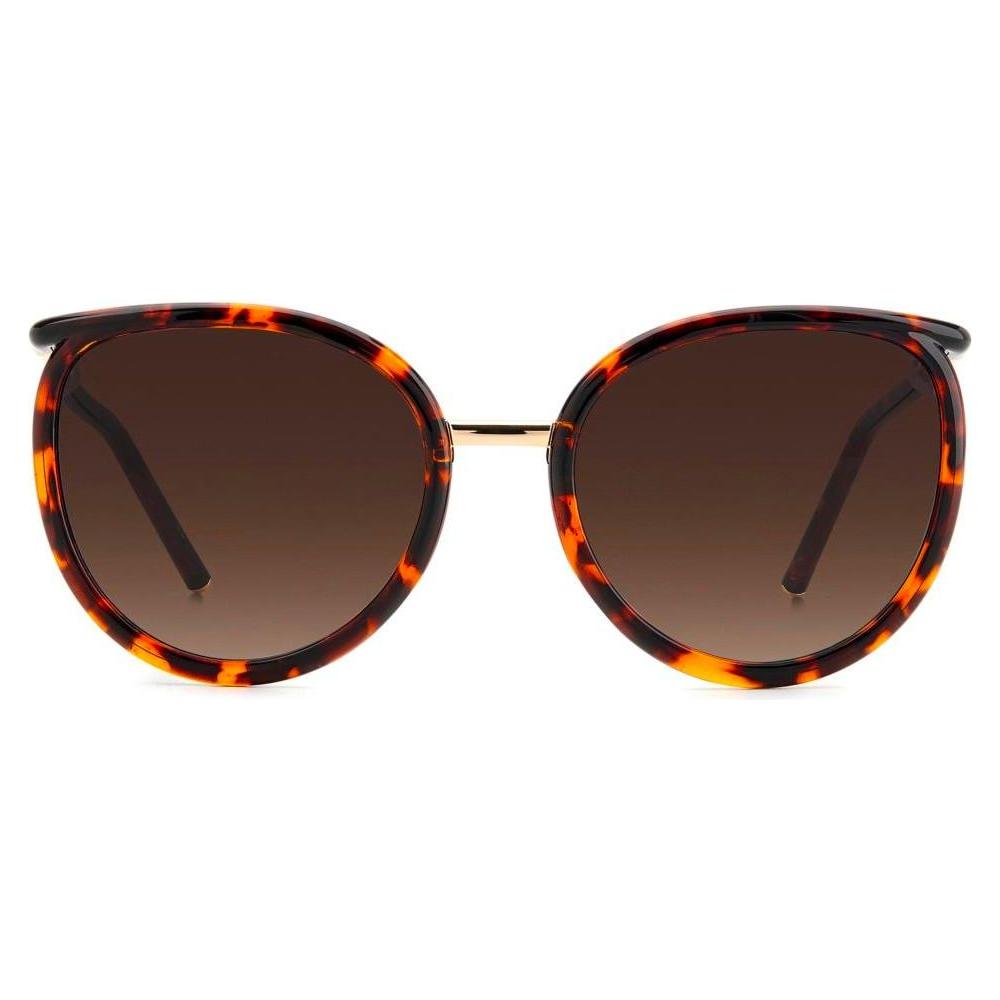 CAROLINA HERRERA MOD. HER 0077_S