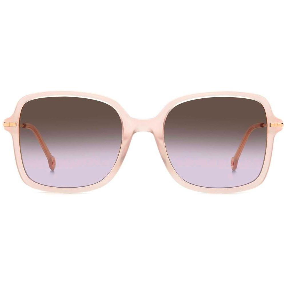 CAROLINA HERRERA MOD. HER 0101_S